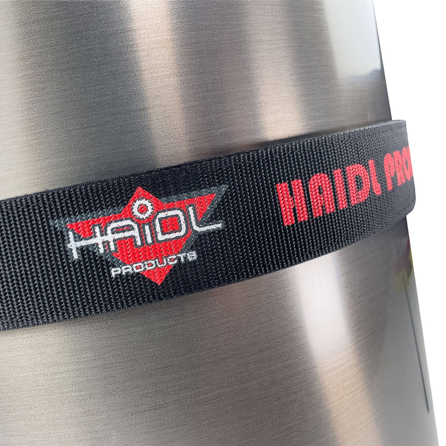 Gadget Set 2 (2 x CoilStraps (KOSTENLOS) + 2 x FixGrips + 2 x Anschlagswinkel)