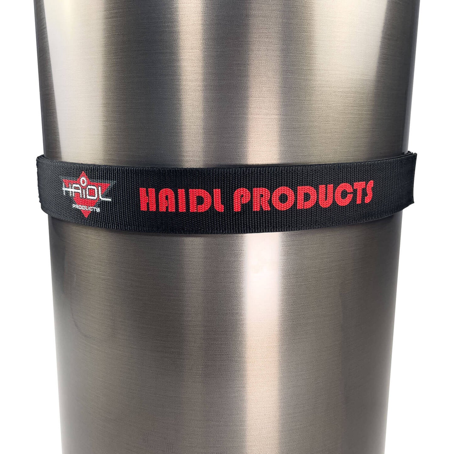 Gadget Set 2 (2 x CoilStraps (KOSTENLOS) + 2 x FixGrips + 2 x Anschlagswinkel)