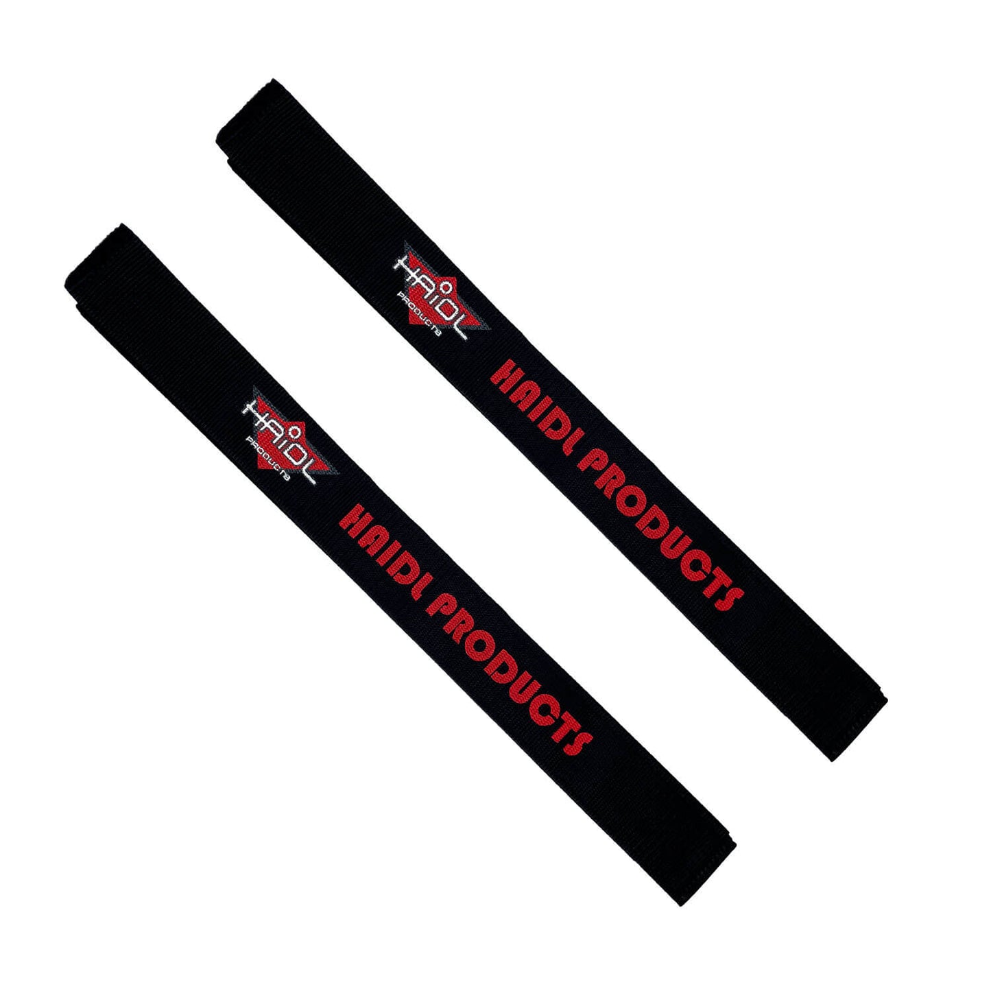 Gadget Set 2 (2 x CoilStraps (KOSTENLOS) + 2 x FixGrips + 2 x Anschlagswinkel)