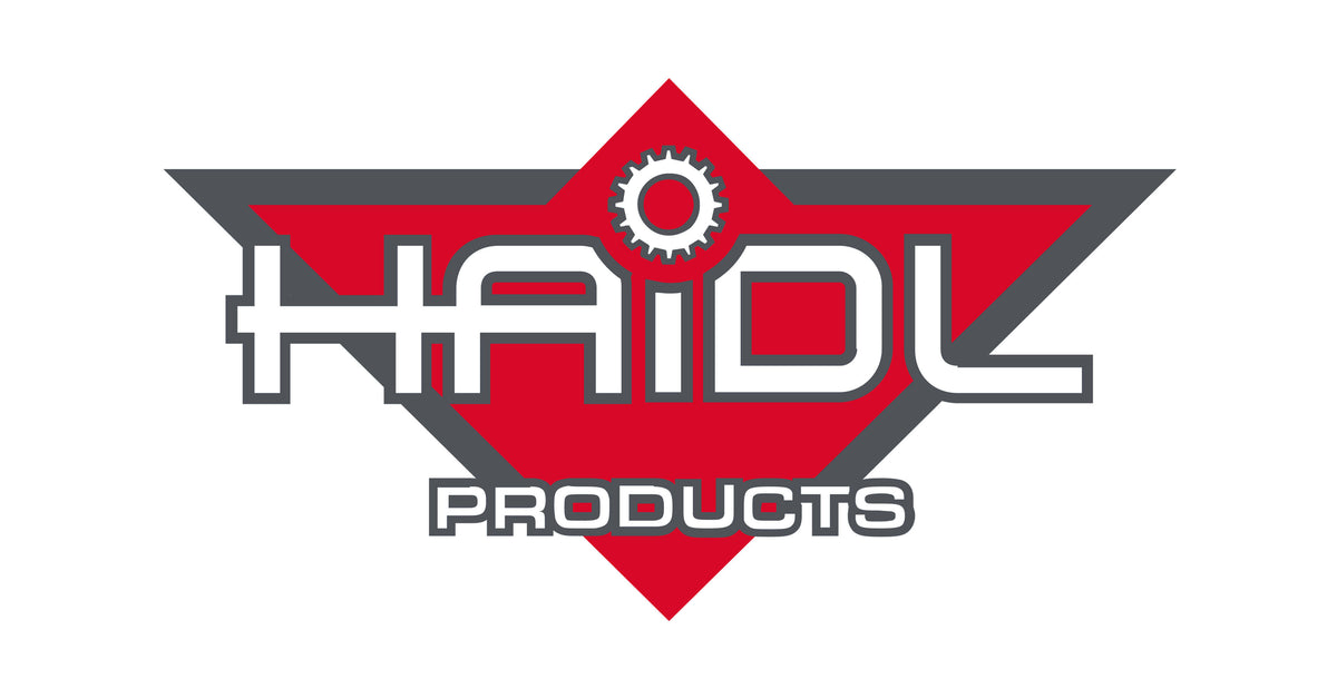 Haidl Products
