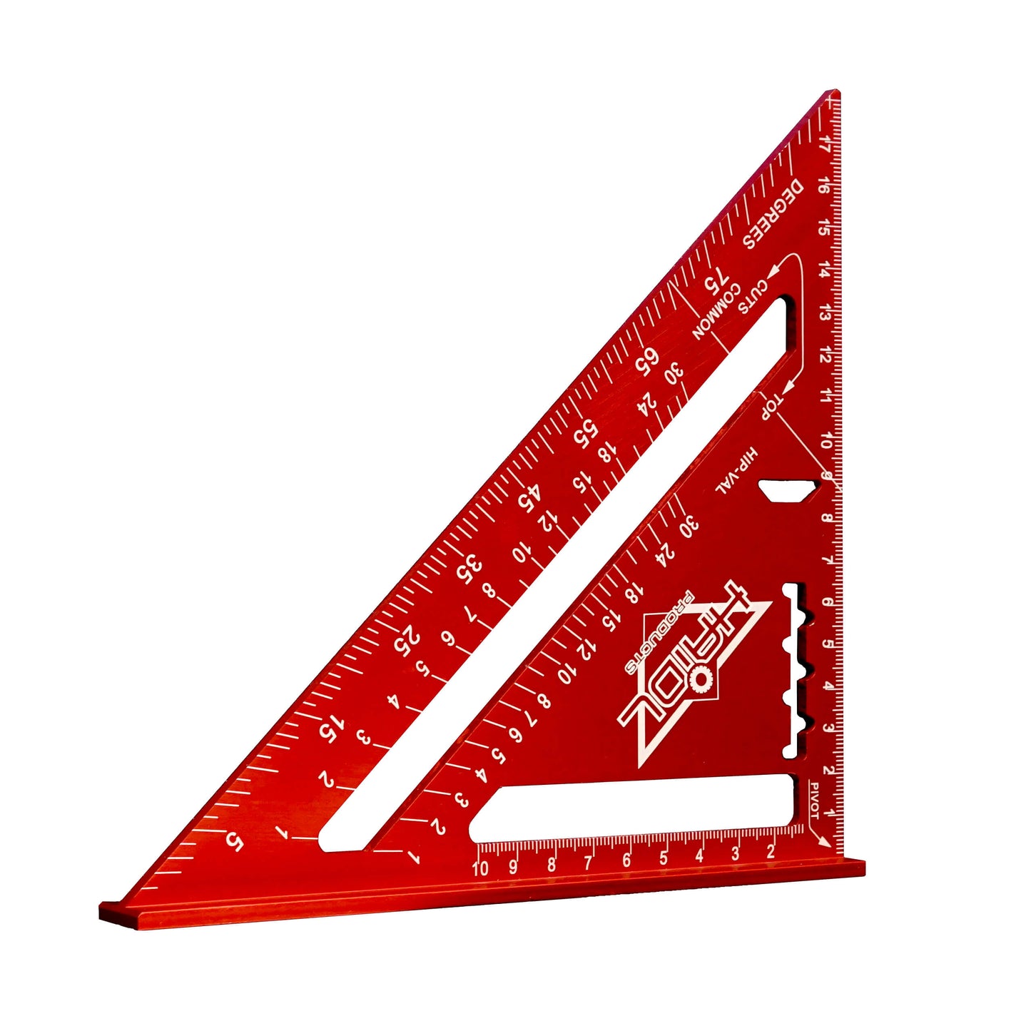 Anschlagswinkel (Blecheckerl)