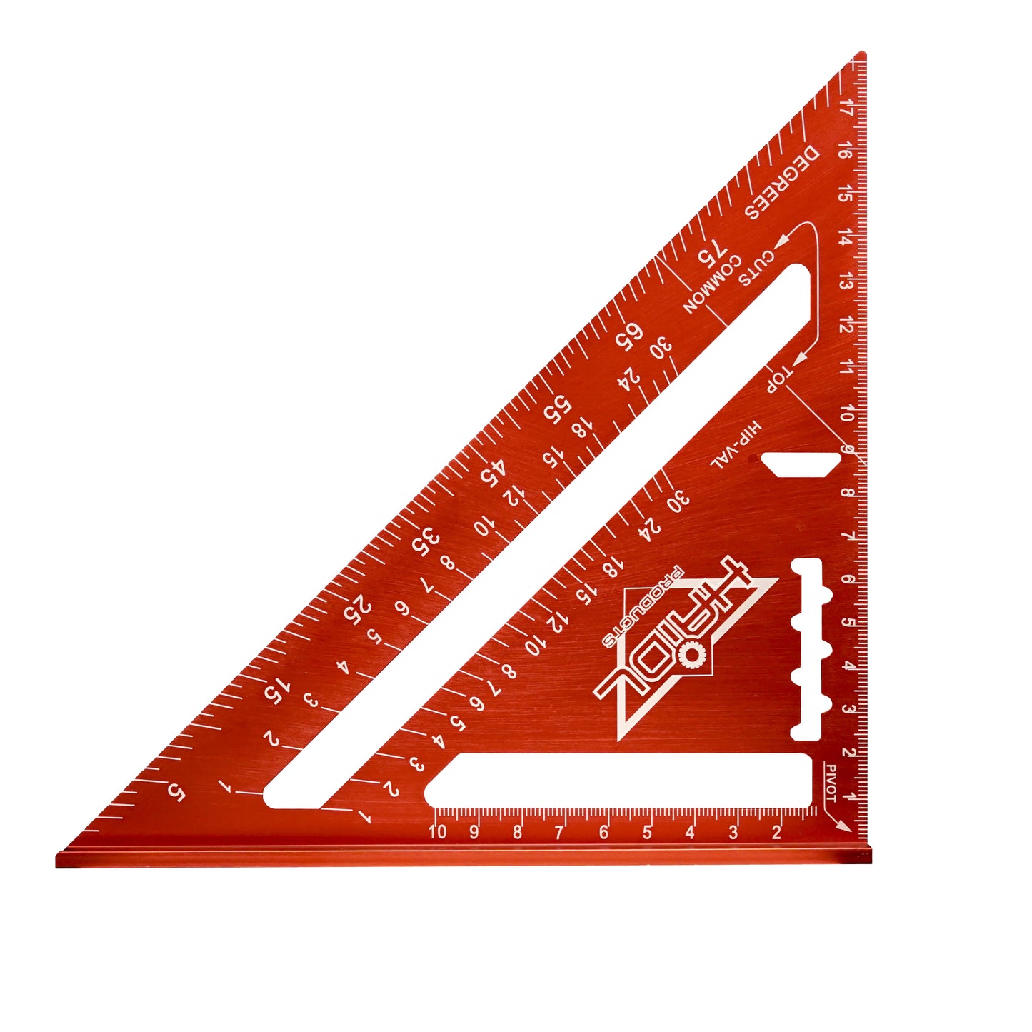 Anschlagswinkel (Blecheckerl)