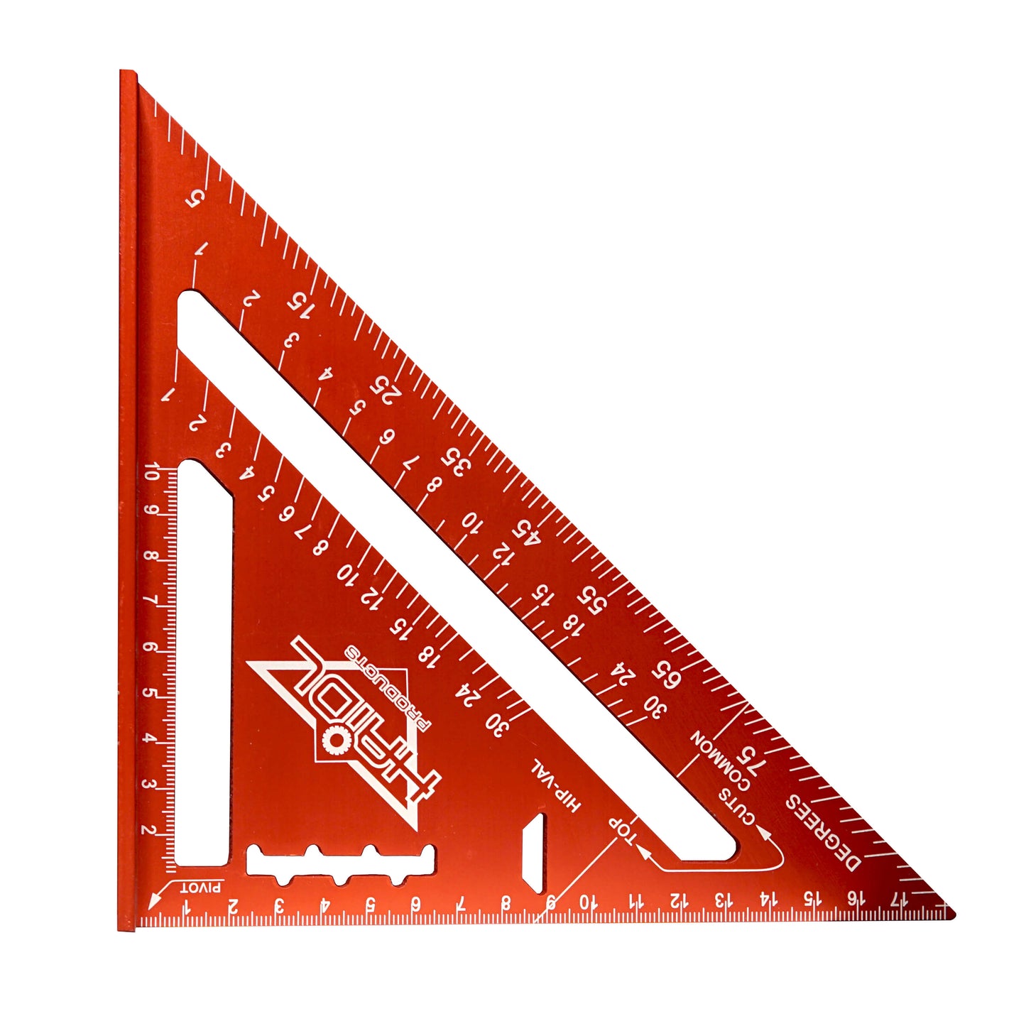 Anschlagswinkel (Blecheckerl)