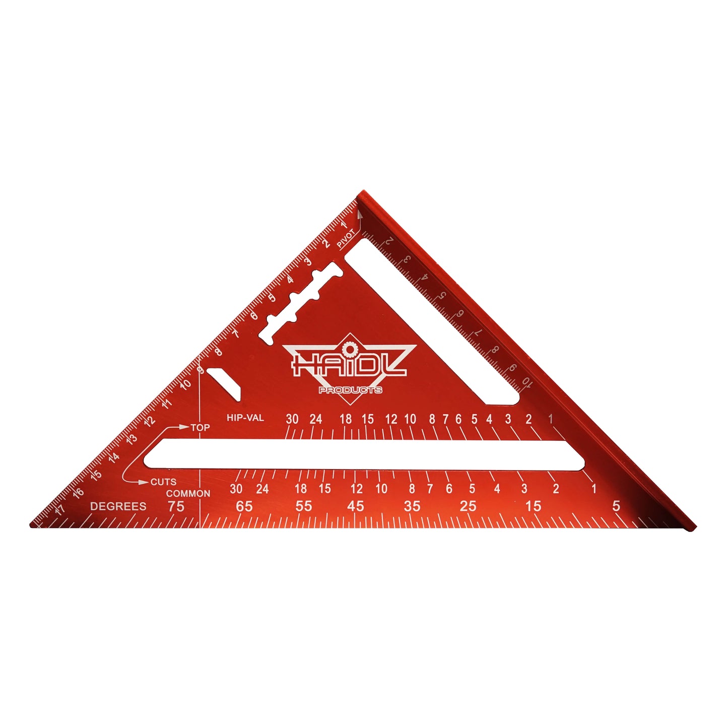 Anschlagswinkel (Blecheckerl)