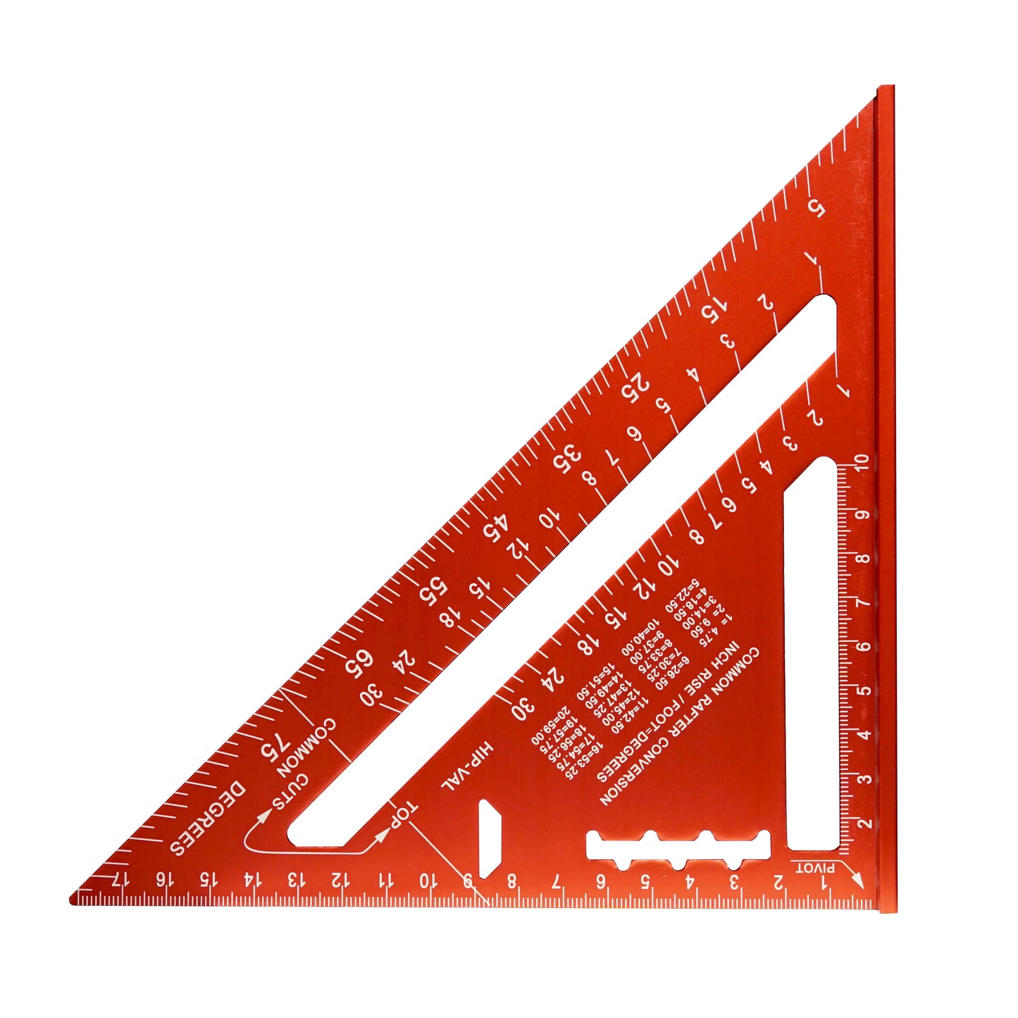 Anschlagswinkel (Blecheckerl)