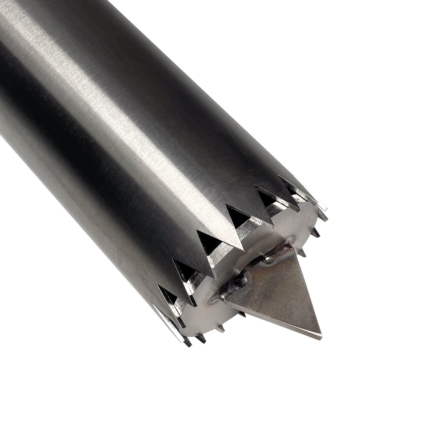 Set zur professionellen Flachdach-Prüfung 1 ( 3 GRATIS MAPP-Gasflaschen + HAIDL Flachdach-Prüfer + MetalJet Set 215585)
