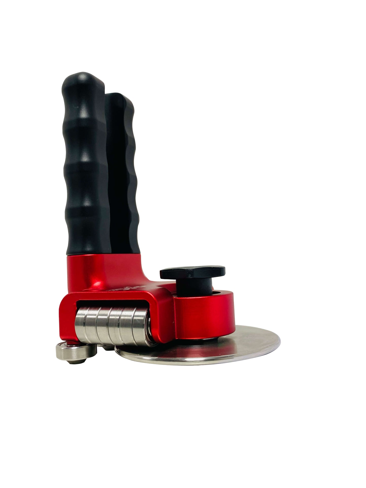 Rollformer Set Pro-Line