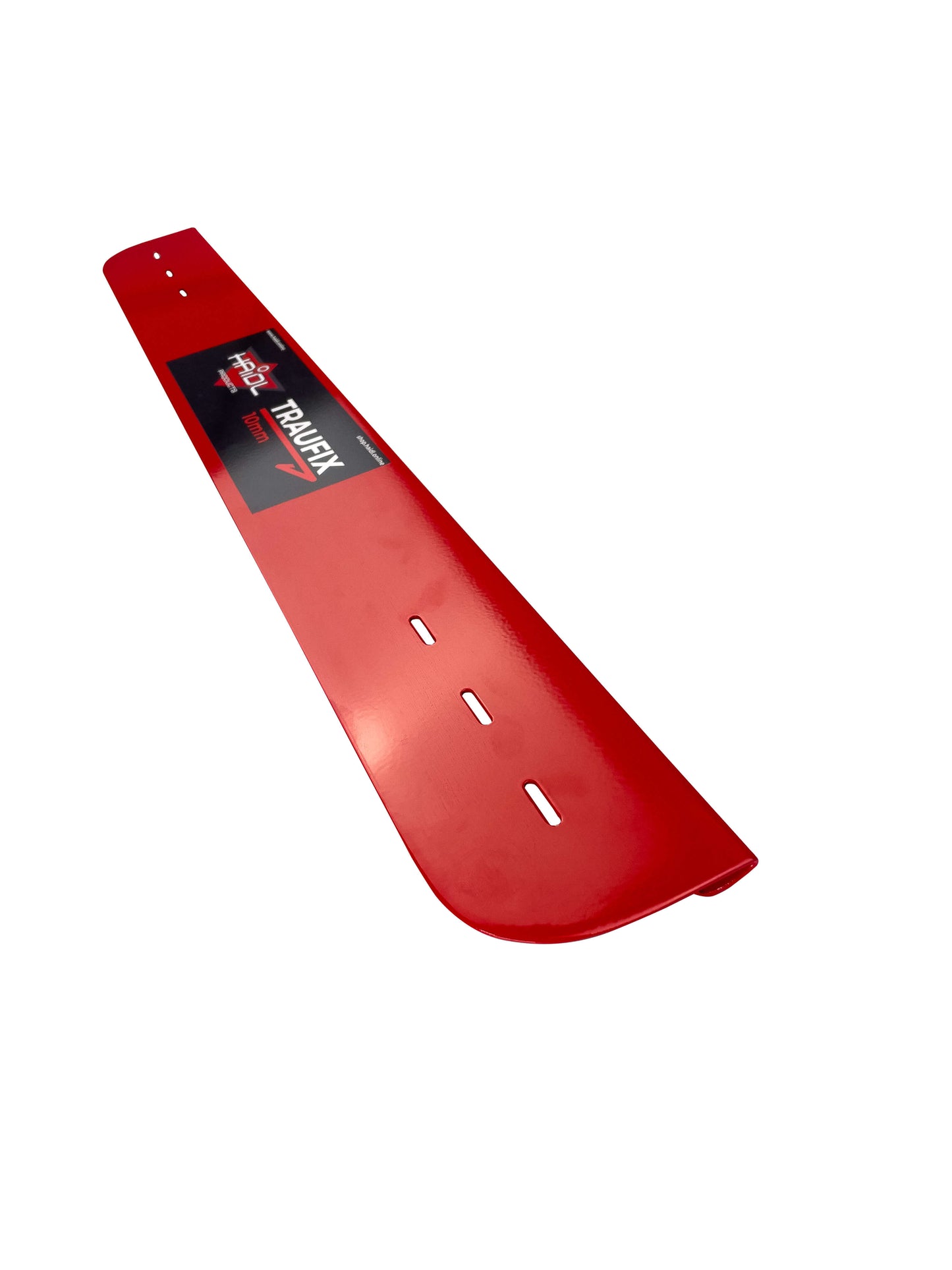 Spengler Set (1 x GRATIS Anschlagswinkel + 1 x TRAUFIX Set + 1 x RoofersBox)