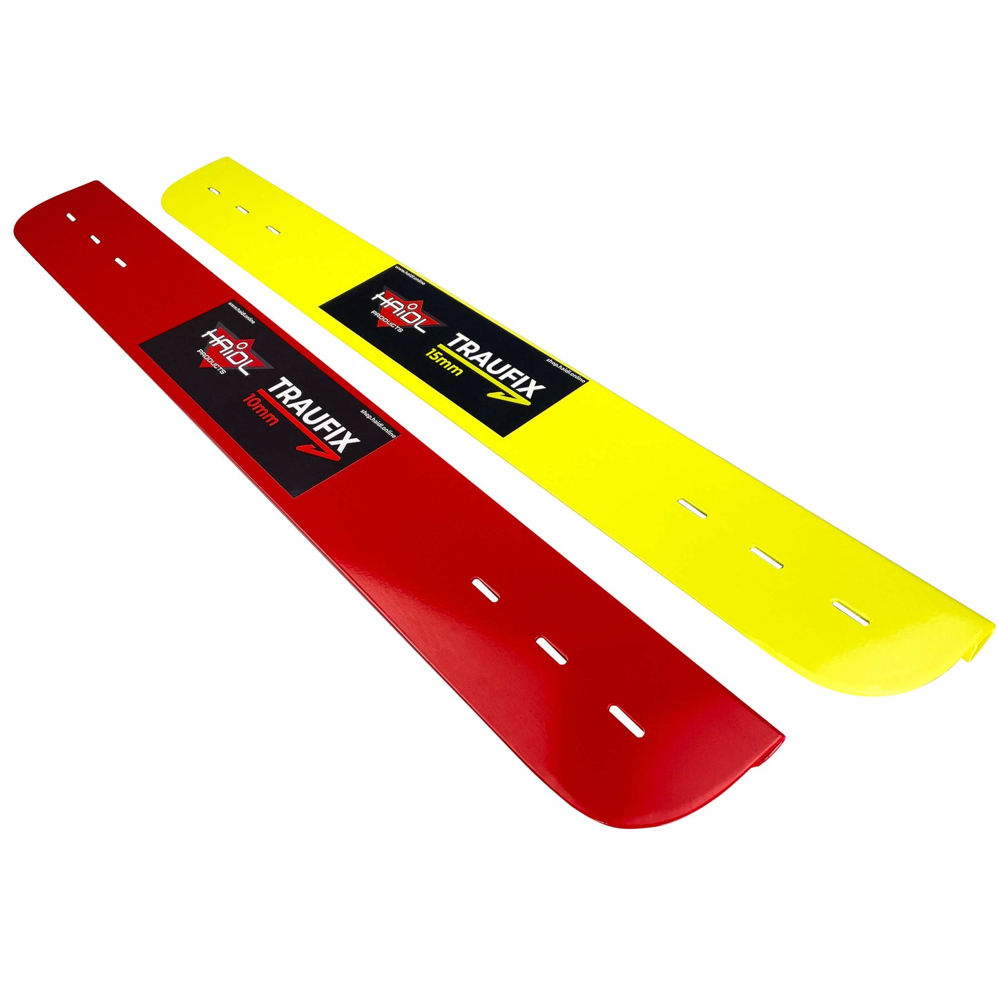Spengler Set (1 x GRATIS Anschlagswinkel + 1 x TRAUFIX Set + 1 x RoofersBox)