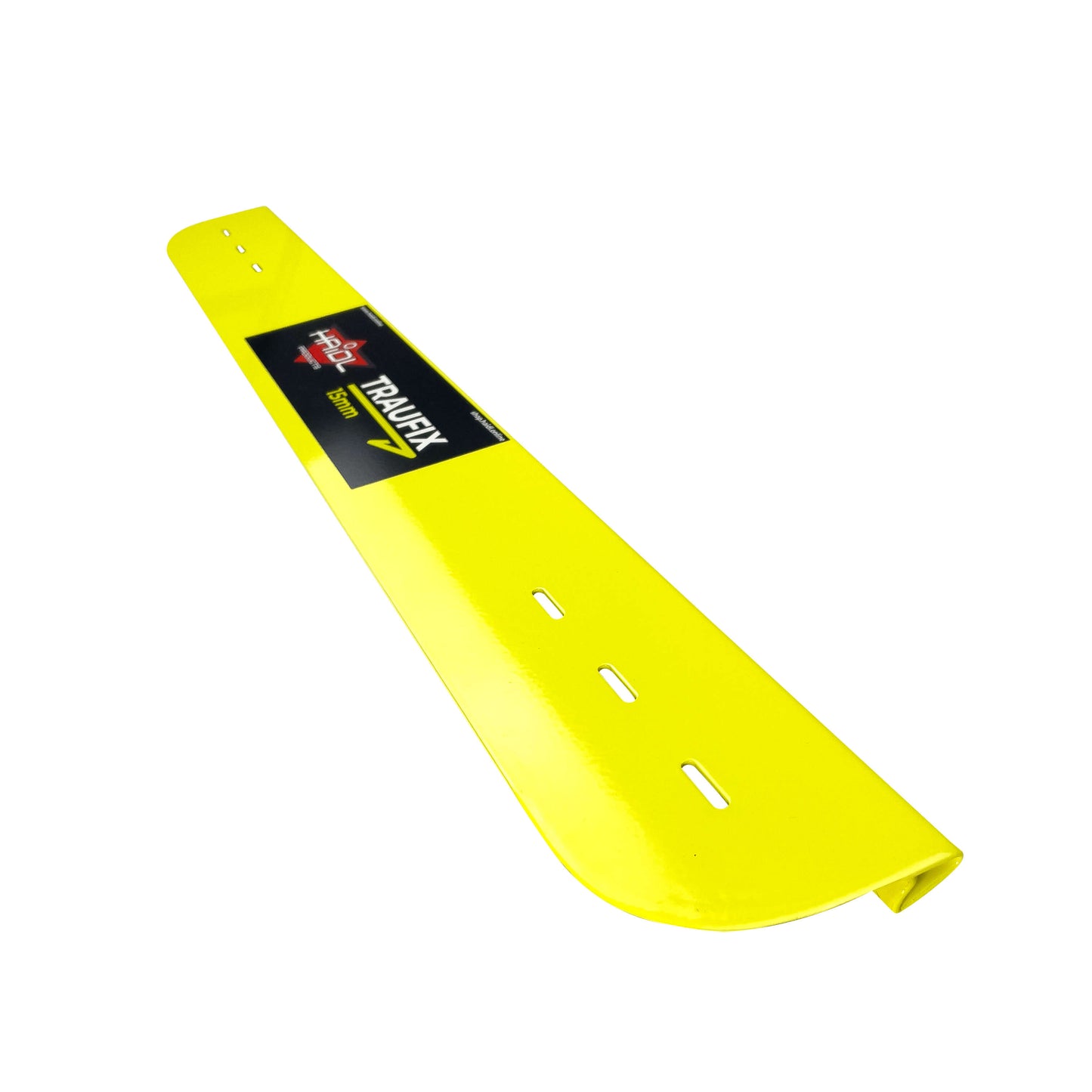 Spengler Set (1 x GRATIS Anschlagswinkel + 1 x TRAUFIX Set + 1 x RoofersBox)