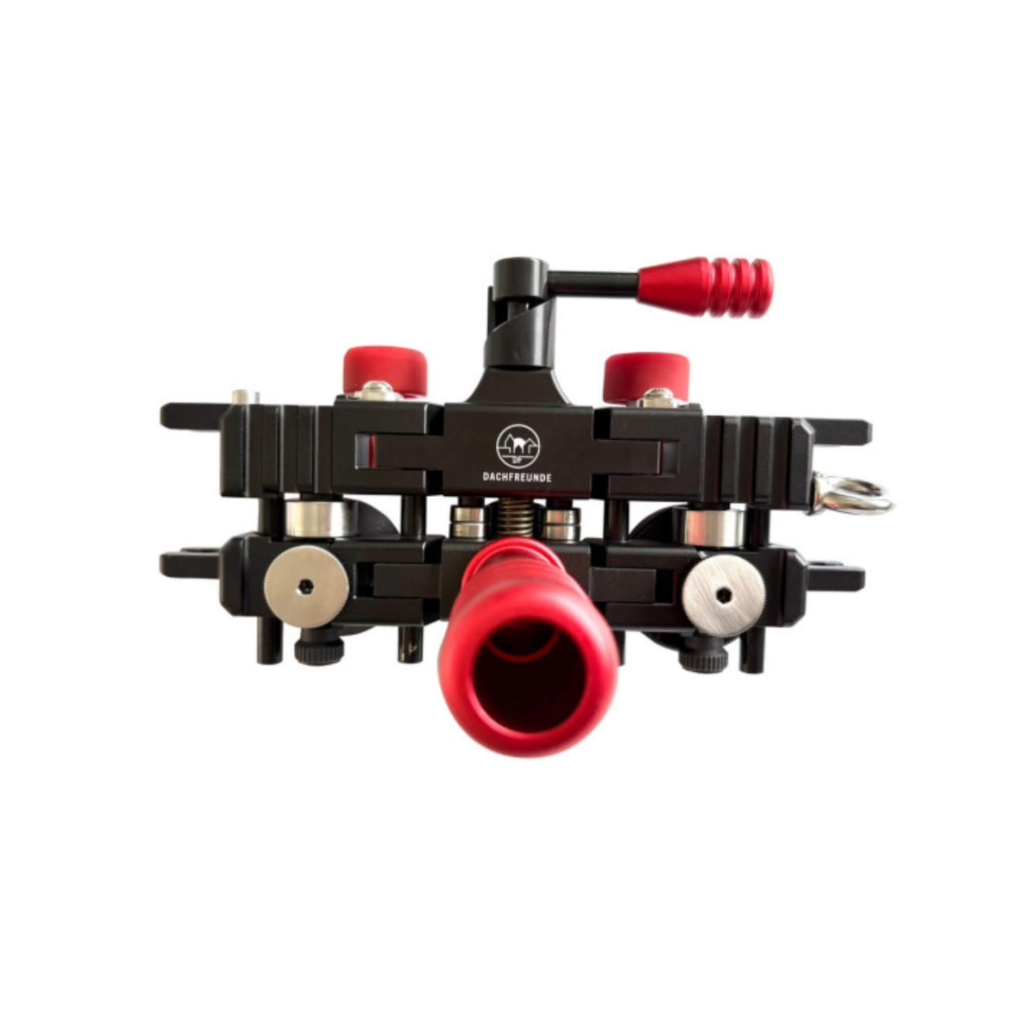 Winkelfalzschließer Flex Pro-Line