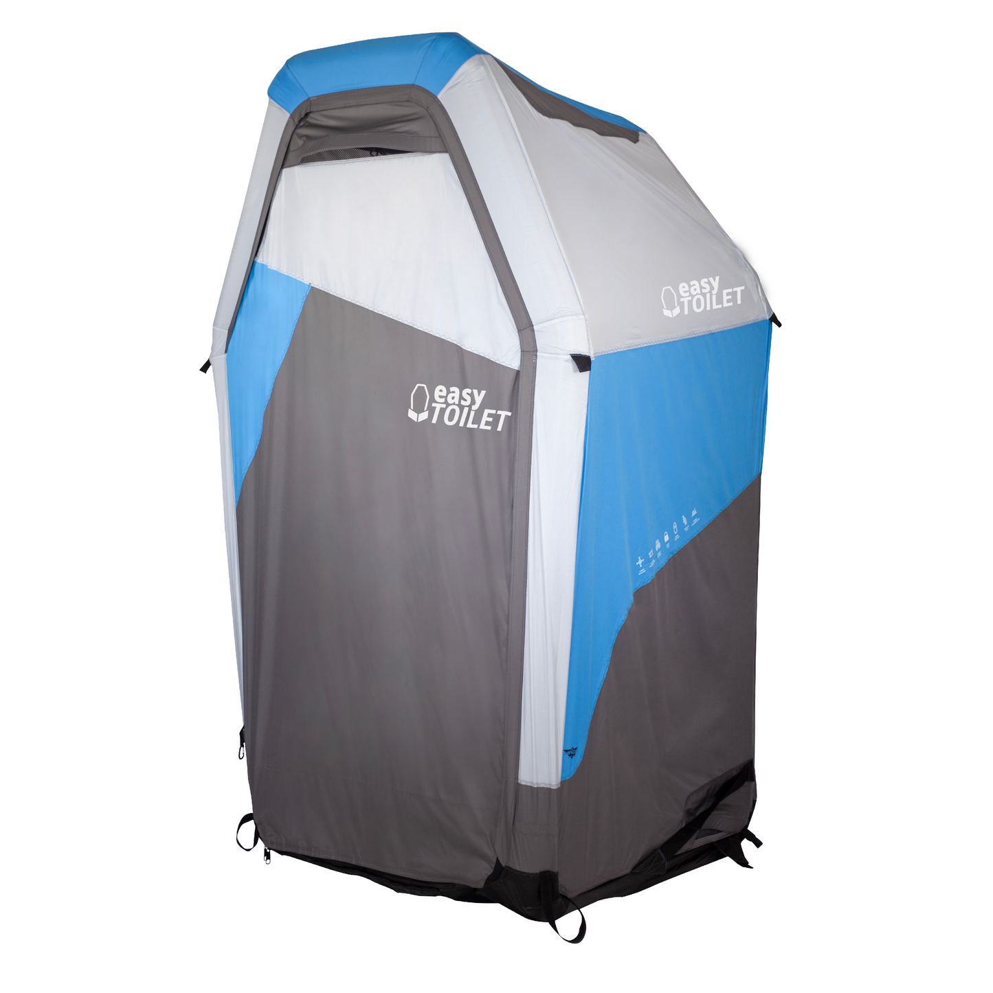 easyToilet BAU