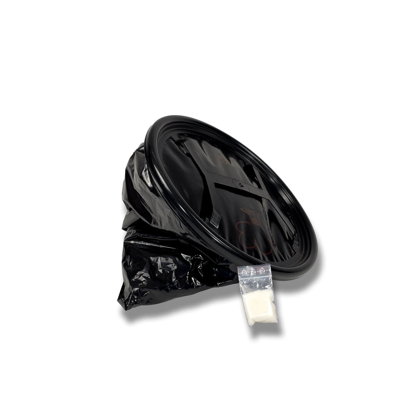 easyToilet SOS