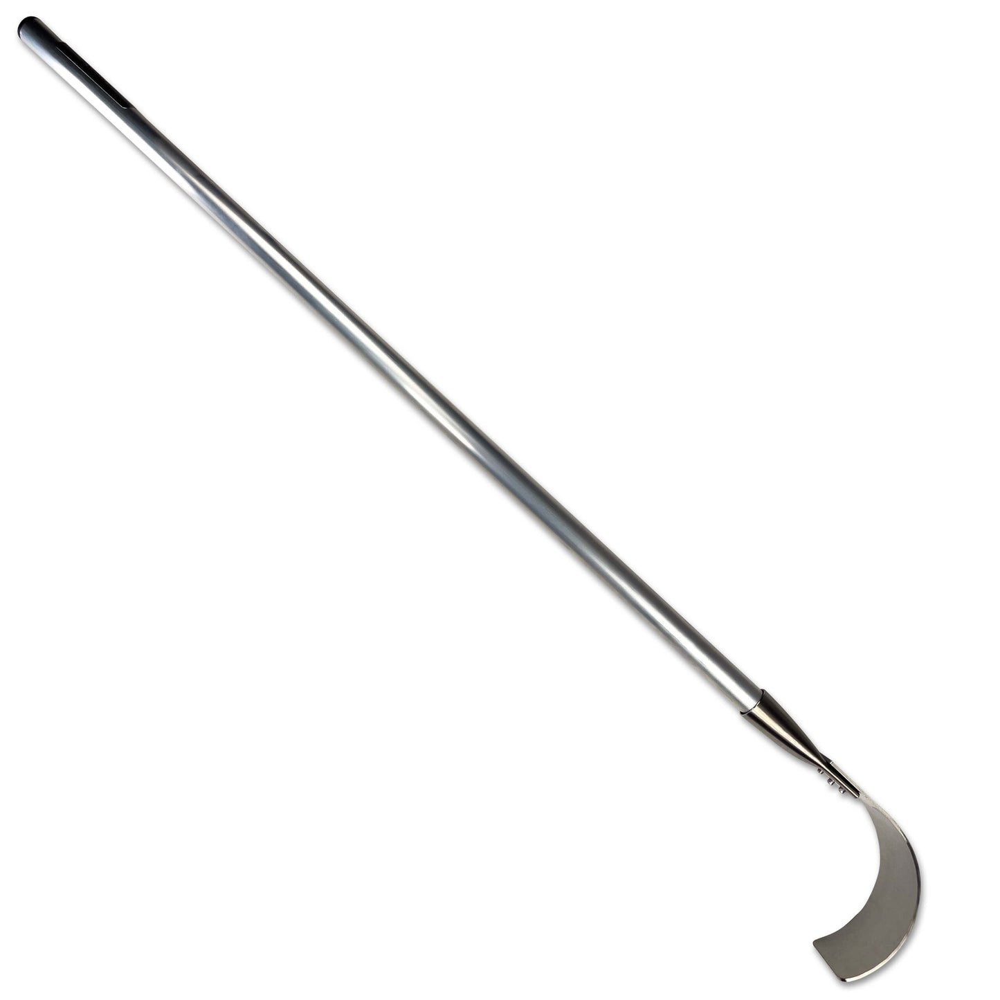 Bitumen Roll-Puller