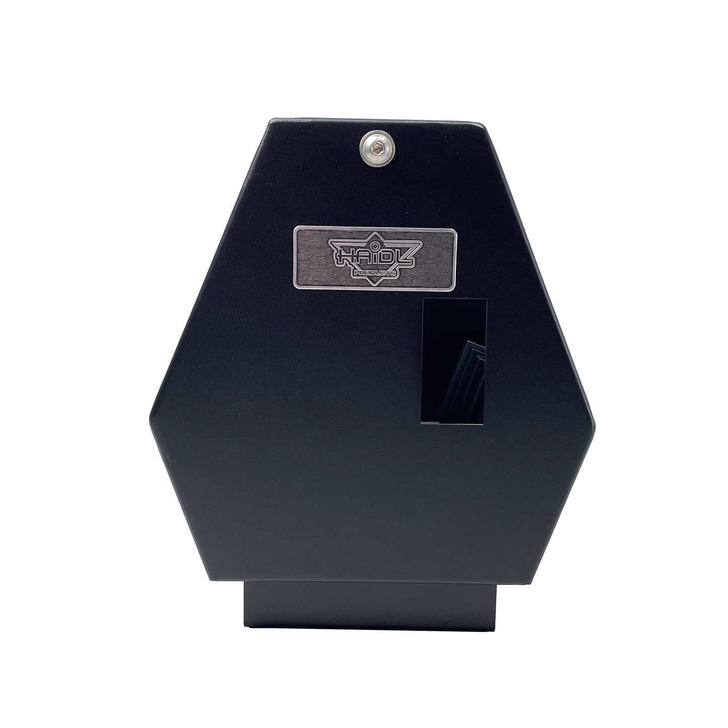 RoofersBox: Cassa degli attrezzi per il lattoniere, il coperturista e il zincatore .