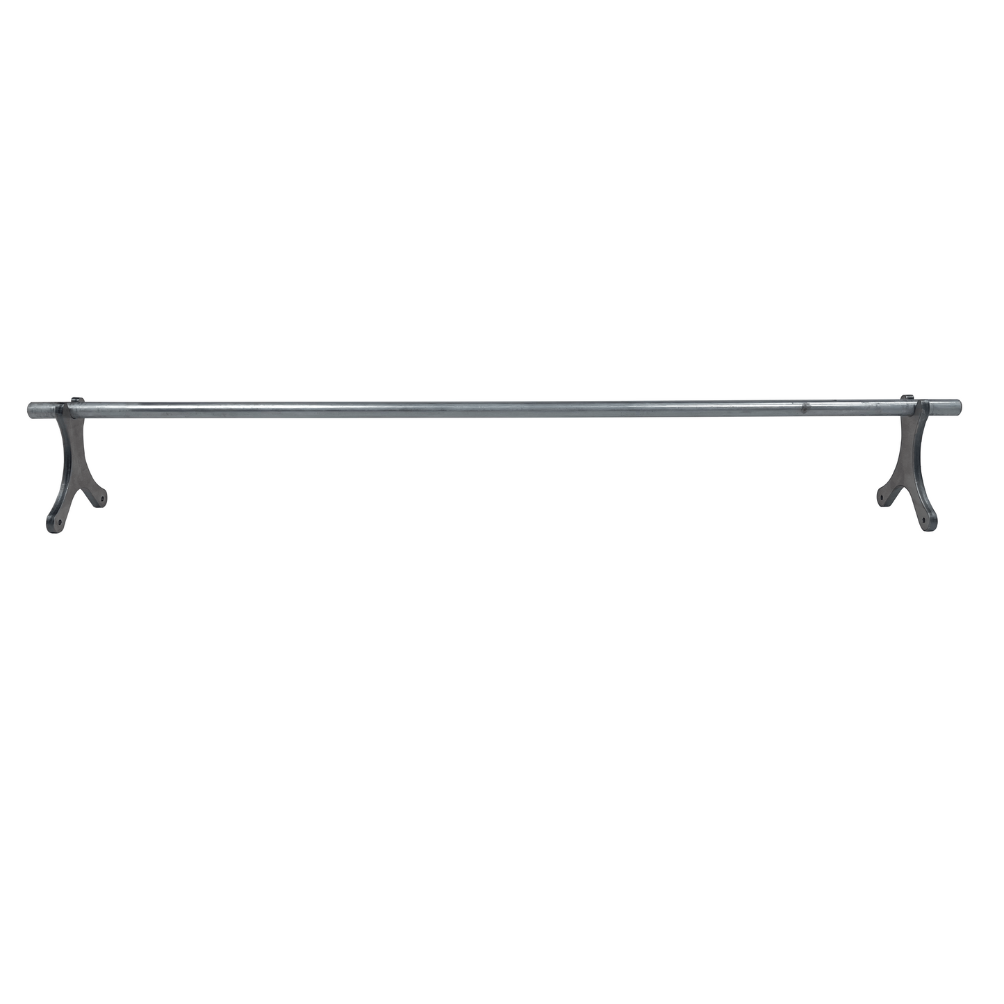 Rooffox Attachment piece