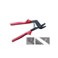 MASC Blechknabber - Haidl Products