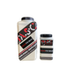 MASC Saug-Fix Maxi (1L; 2,5L; 10L) – Superabsorber-Granulat - Haidl Products