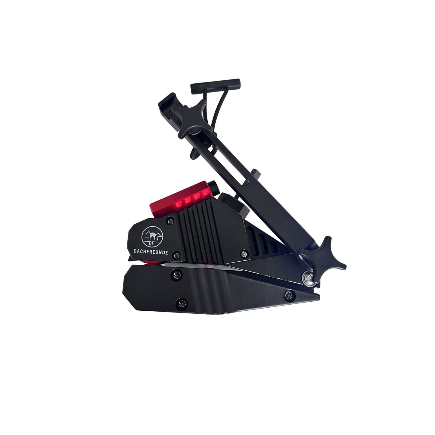 Blechschneider Pro-Line