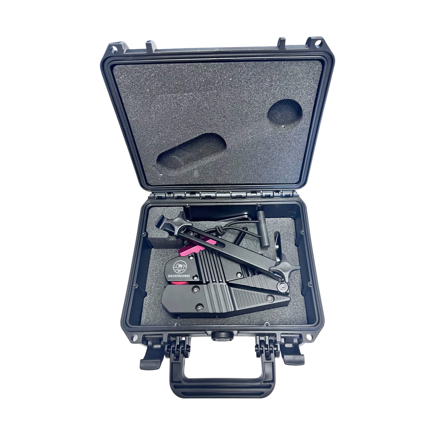 Blechschneider Pro-Line