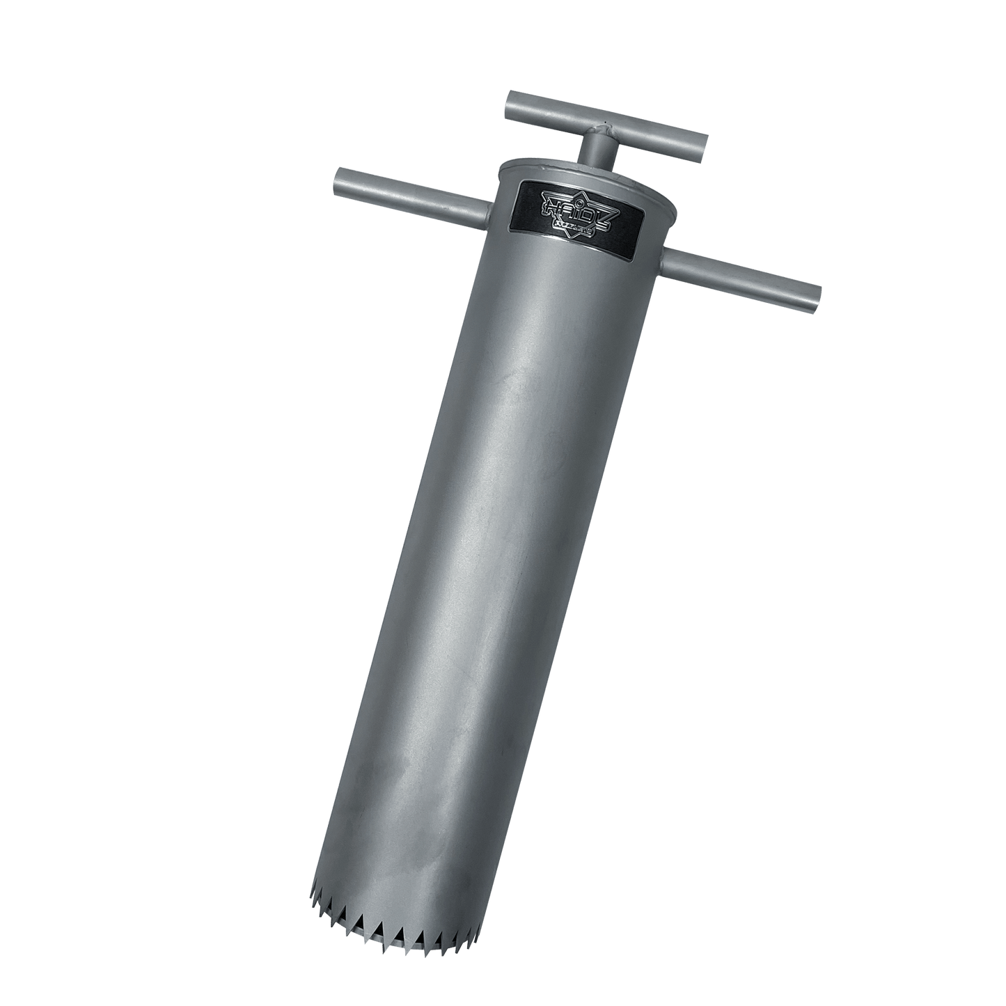 Der HAIDL Flachdach-Prüfer: zur Flachdach Probung, Inspektion und Wartung - Haidl Products