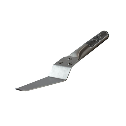 Dachzungenkelle zum Schweißen von Bitumenbahnen