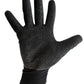 MASC Klempnerhandschuh-Supergrip  atmungsaktiv Gr. 9-11