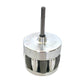 MASC Spezial-Aufweit-Coner Satz 80/100mm
