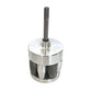 MASC Spezial-Aufweit-Coner Satz 80/100mm