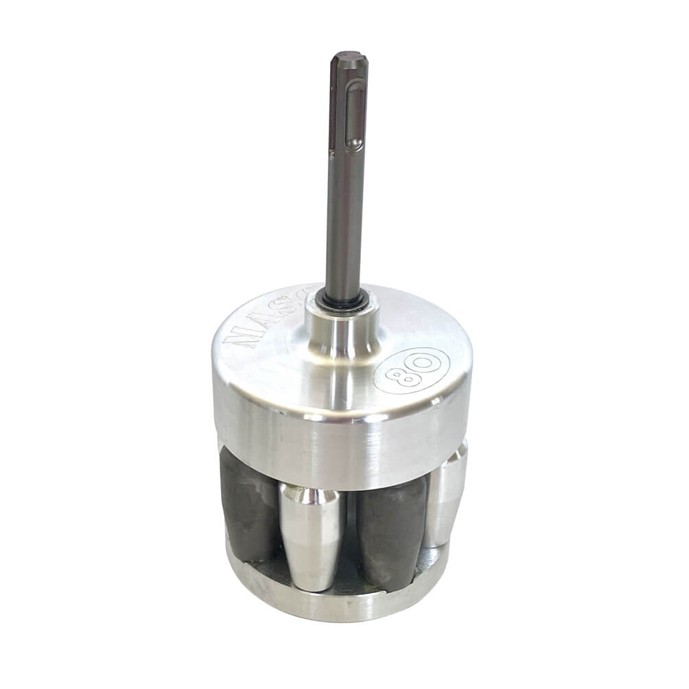 MASC Spezial-Aufweit-Coner Satz 80/100mm