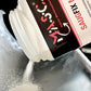 MASC Saug-Fix Maxi (1L; 2,5L; 10L) – Superabsorber-Granulat