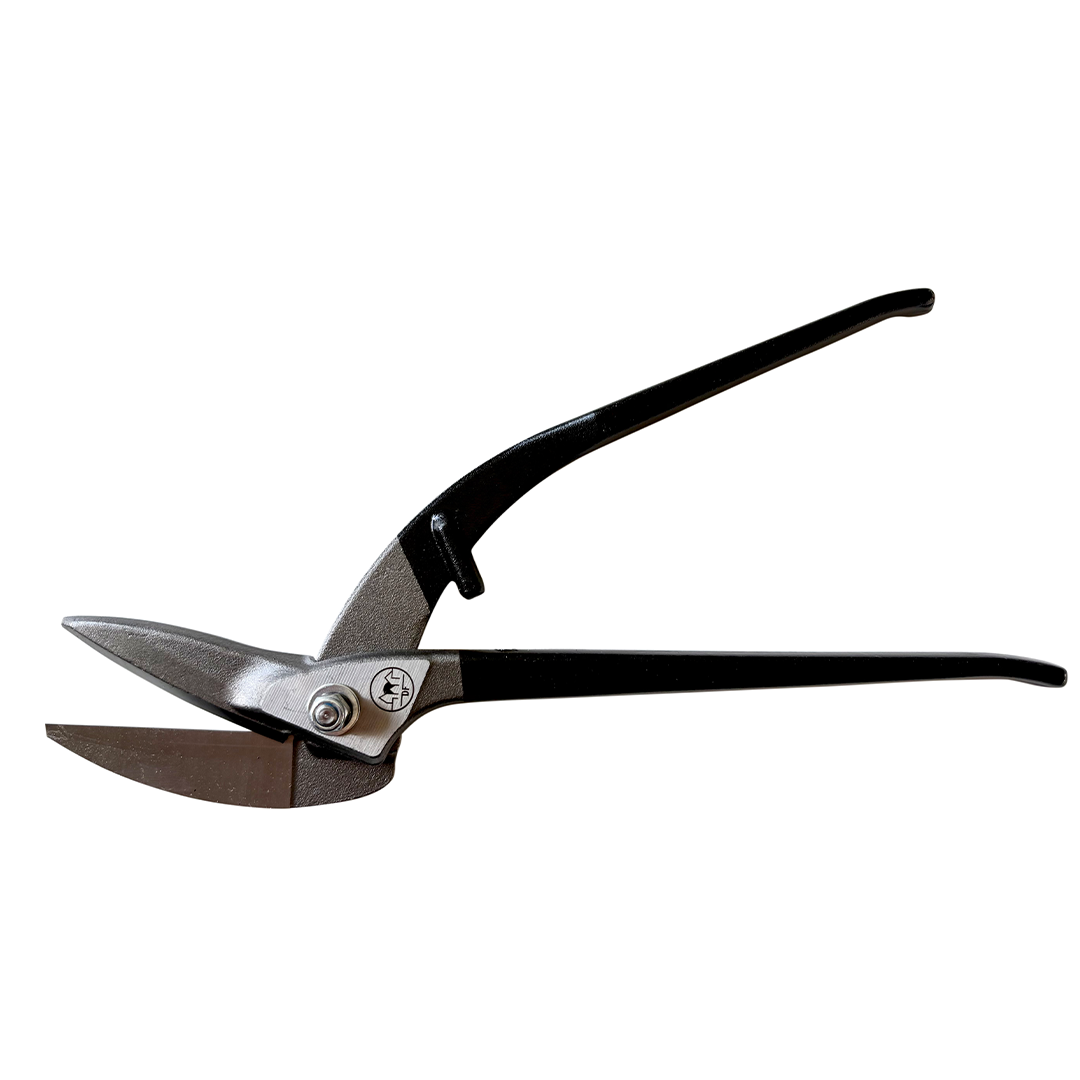 MASC Smart Durchlaufschere 245 mm