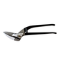 MASC Smart Durchlaufschere 245 mm