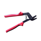 MASC Blechknabber - Haidl Products
