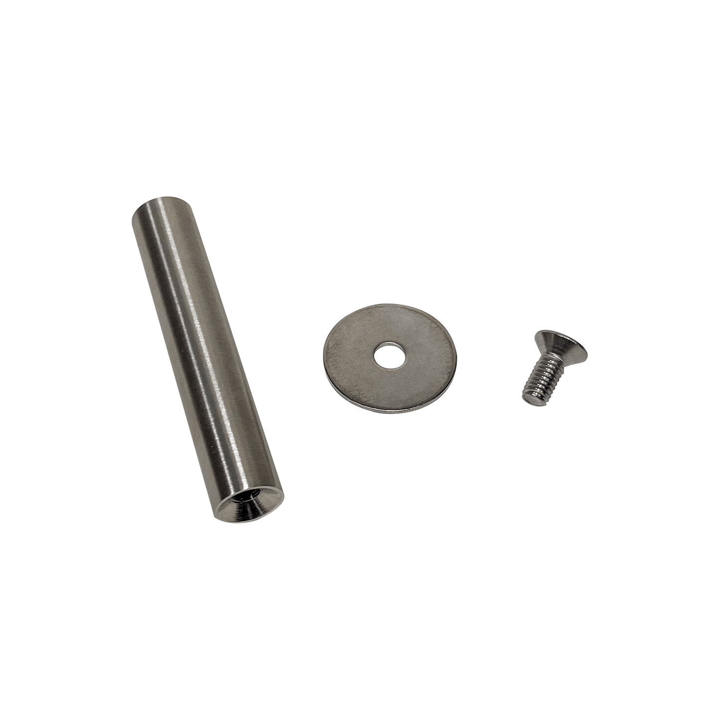 TRAUFIX Set (TRAUFIX rot 10mm + Traufix gelb 15mm)