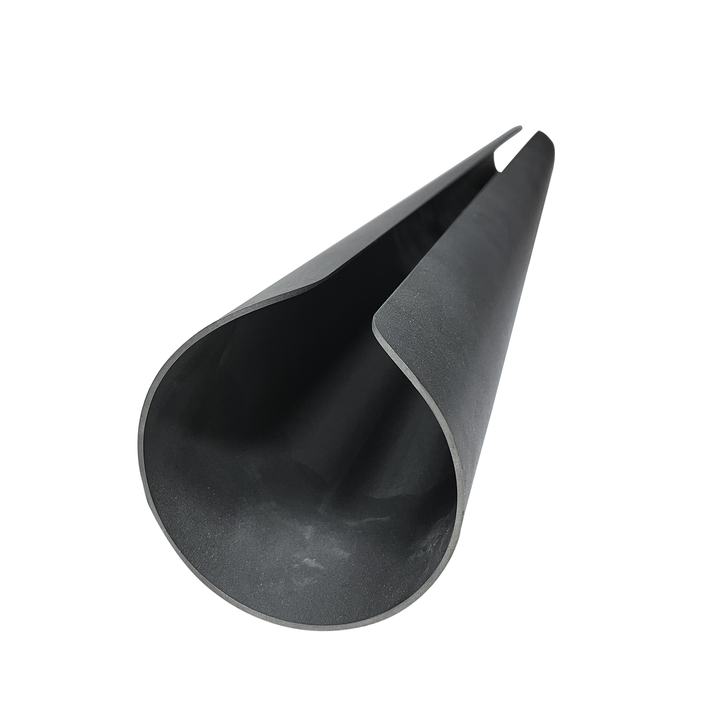 HAIDL Wickelkern für Bitumenrollen - Haidl Products