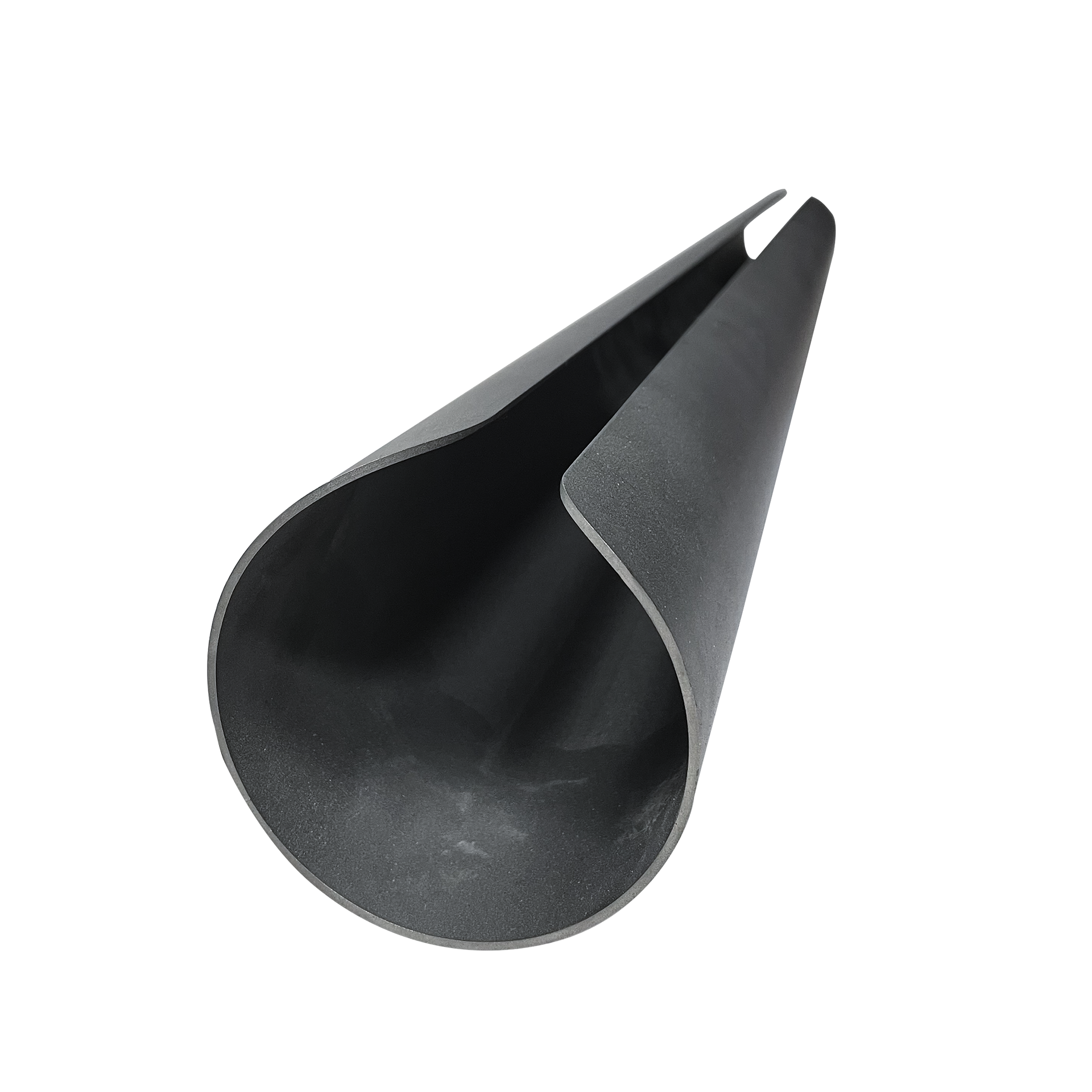 HAIDL Wickelkern für Bitumenrollen - Haidl Products