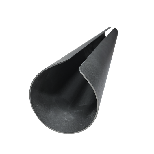 HAIDL Wickelkern für Bitumenrollen - Haidl Products