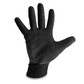 MASC Klempnerhandschuh-Supergrip  atmungsaktiv Gr. 9-11 - Haidl Products