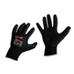MASC Klempnerhandschuh-Supergrip  atmungsaktiv Gr. 9-11 - Haidl Products