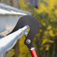 MASC Rinneneisenheber Standard - Haidl Products