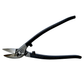 MASC Smart Ideal Blechschere rechts/links, 200 mm, mit Skala - Haidl Products