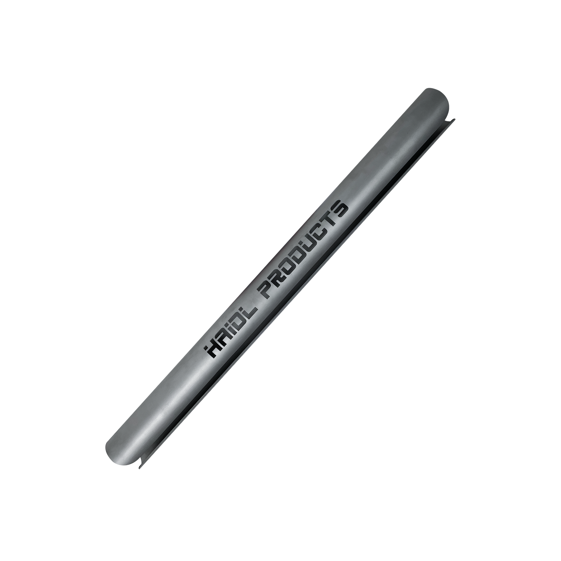 HAIDL Wickelkern für Bitumenrollen - Haidl Products